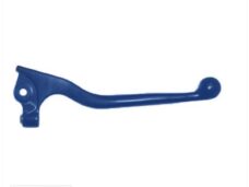Hevel Rechts Italjet Derbi Blauw