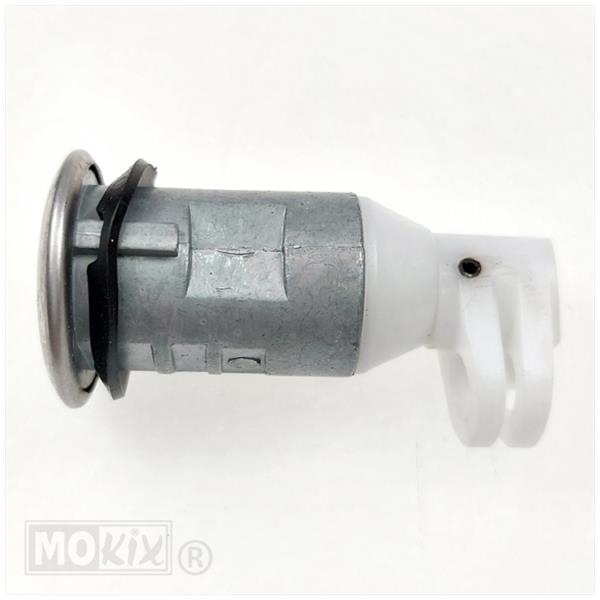 Contactslot Honda Bali SET - Afbeelding 3