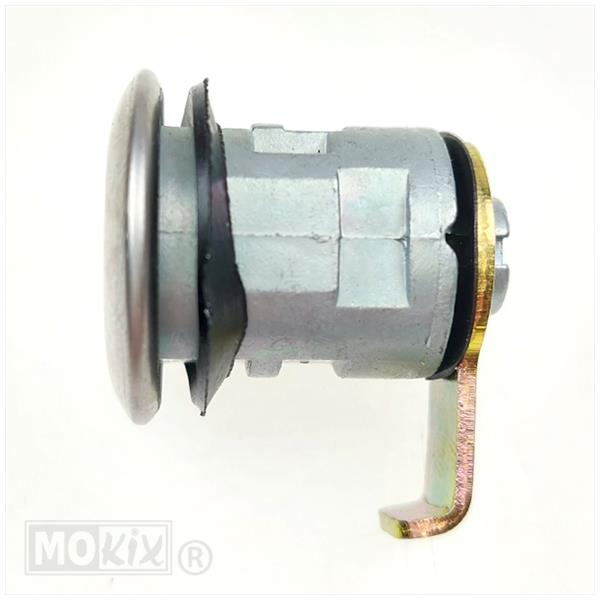Contactslot Honda Bali SET - Afbeelding 4