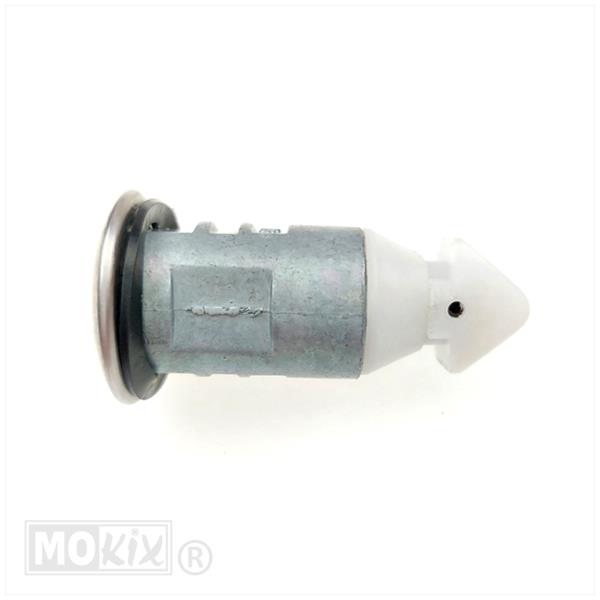 Contactslot Honda Bali SET - Afbeelding 5