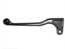 Hevel Links Rieju Derbi Motorhispania  Zwart - V-Parts