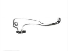 Right Lever Derbi DRD03 RS2 Aluminium - V-Parts