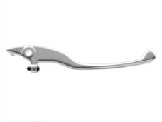Hevel Rechts Aprilia / Peugeot / Beta Aluminium - V-Parts