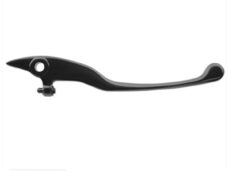 Hevel Rechts Aprilia / Peugeot /  Beta Zwart - V-Parts