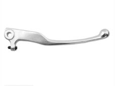 Hevel L/R Aprilia '00 Beta Aluminium - MKX