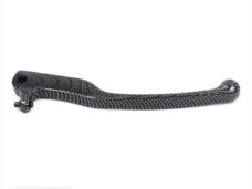 Hevel Links Aprilia '00 Beta Carbon - MKX