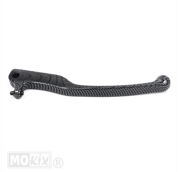 Hevel Links Aprilia '00 Beta Carbon - MKX