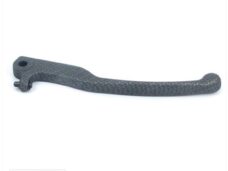 Hevel Rechts Aprilia '00 Beta Carbon - V-Parts