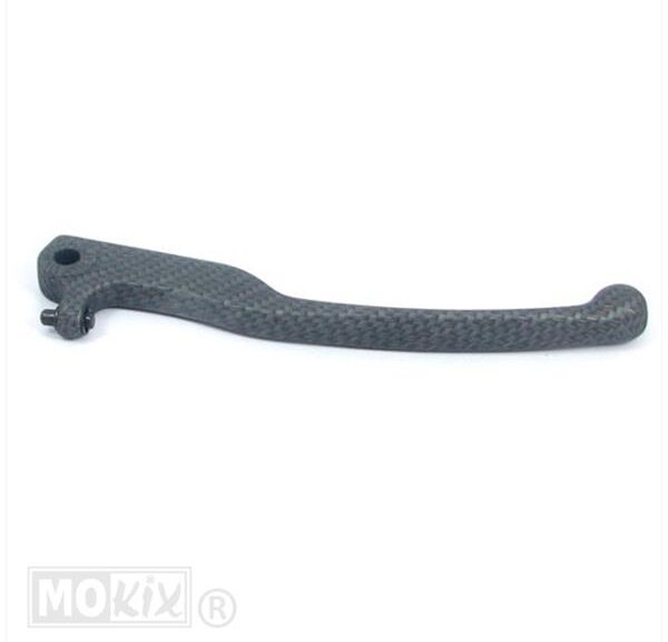 Hevel Rechts Aprilia '00 Beta Carbon - V-Parts