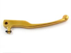 Hevel L/R Aprilia '00 Beta Goud - MKX