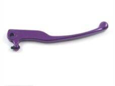 Hevel L/R Aprilia '00 Beta Violet - MKX