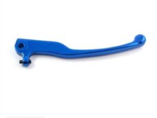 Hevel L/R Aprilia '00 Beta Blauw