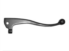 Hevel Rechts Yamaha DT50R Zwart - V-Parts