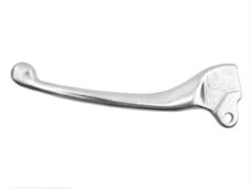 Hevel Links Piaggio ET2 / ET4 / Liberty ALU - V-Parts