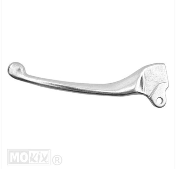 Hevel Links Piaggio ET2 / ET4 / Liberty ALU - V-Parts