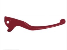 Hevel Rechts Peugeot Viva City/Speedfight Rood