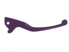 Hevel Rechts Peugeot Viva City/Speedfight Violet