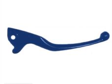 Hevel Rechts Peugeot Viva City/Speedfight Blauw