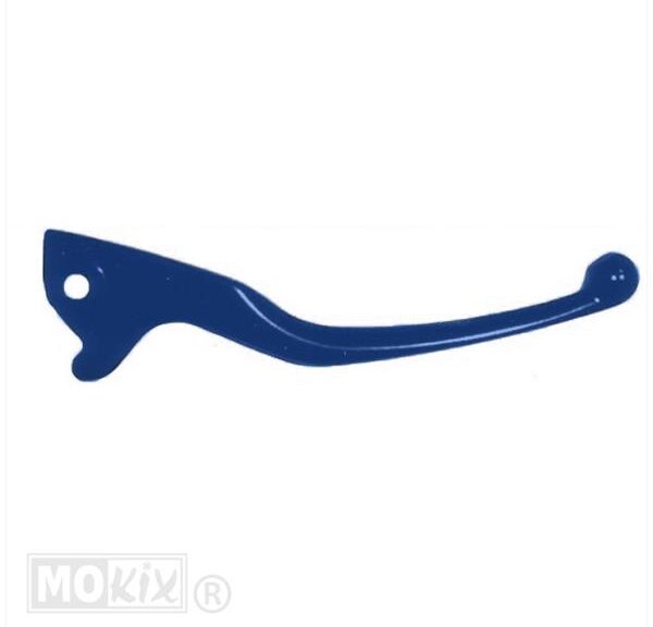Hevel Rechts Peugeot Viva City/Speedfight Blauw
