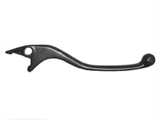 Hevel Rechts Honda Pantheon 03-07 Zwart - V-Parts