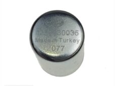Condensator Bosch Kort 035 ORG (1)