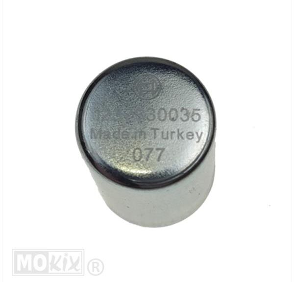 Condensator Bosch Kort 035 ORG (1)