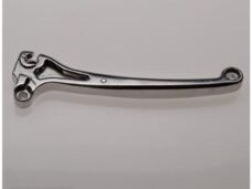 Hevel Links Piaggio Scooters Aluminium ZIP/NRG/NTT - V-Parts