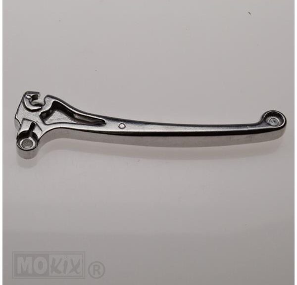 Hevel Links Piaggio Scooters Aluminium ZIP/NRG/NTT - V-Parts