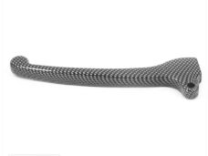 Hevel Links Piaggio Scooters Carbon - MKX