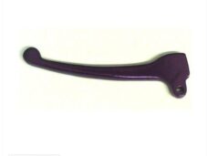 Hevel Links Piaggio Scooters Violet