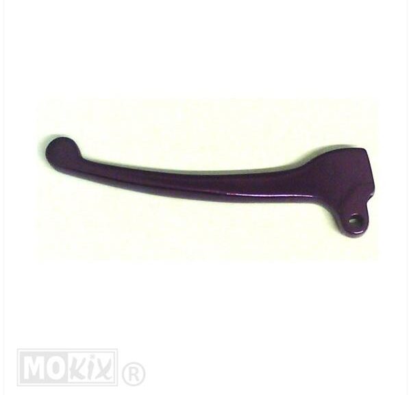 Hevel Links Piaggio Scooters Violet