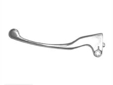 Hevel Links Aprilia / Peugeot / Yamaha Aluminium - MKX