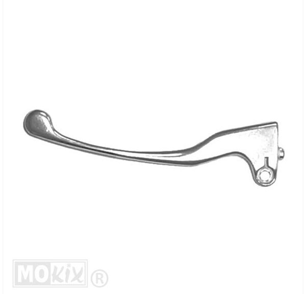 Hevel Links Aprilia / Peugeot / Yamaha Aluminium - MKX