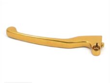 Hevel Links Aprilia / Peugeot / Yamaha Goud - MKX