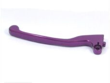 Hevel Links Aprilia / Peugeot / Yamaha Violet - MKX