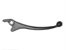 Hevel Rechts Suzuki Scooter Zwart - V-Parts