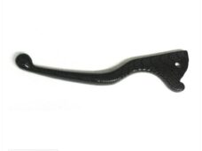 Palanca derecha Peugeot Grimeca Carbon - MKX