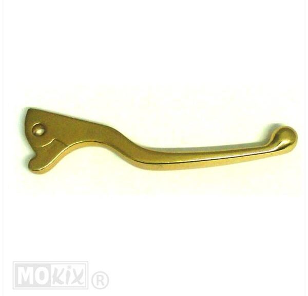 Hevel Rechts Peugeot Grimeca  Goud