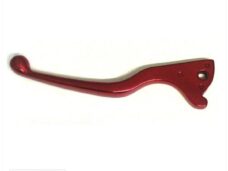 Hevel Rechts Peugeot Grimeca  Rood