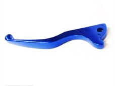 Hevel Rechts Peugeot Grimeca  Blauw