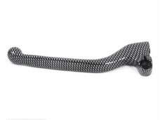 Hevel Links Beta / Rieju / Derbi  Carbon - MKX