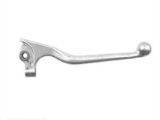 Hevel L/R Peugeot / Rieju AJP ALU - MKX