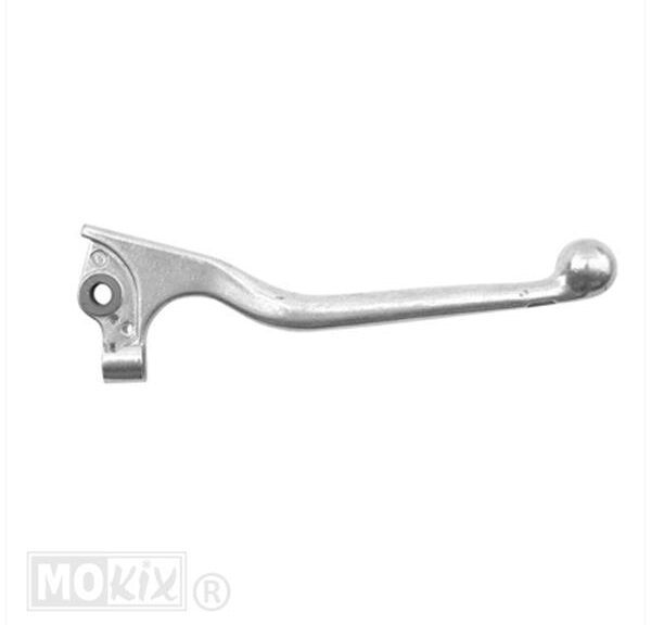 Hevel L/R Peugeot / Rieju AJP ALU - MKX
