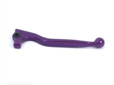 Hevel L/R Peugeot / Rieju AJP  Violet - MKX