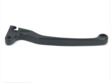 Hevel Links Beta / Aprilia / Yamaha Zwart - MKX