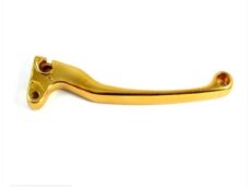 Hevel Links Beta / Aprilia / Yamaha Goud