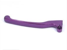 Hevel Links Beta / Aprilia / Yamaha Violet - MKX