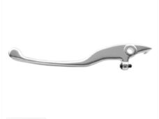 Hevel Links Beta / Aprilia ALU - MKX