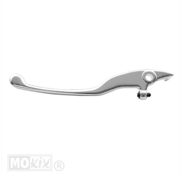 Hevel Links Beta / Aprilia ALU - MKX