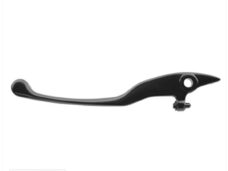 Hevel Links Beta / Aprilia Zwart - V-Parts